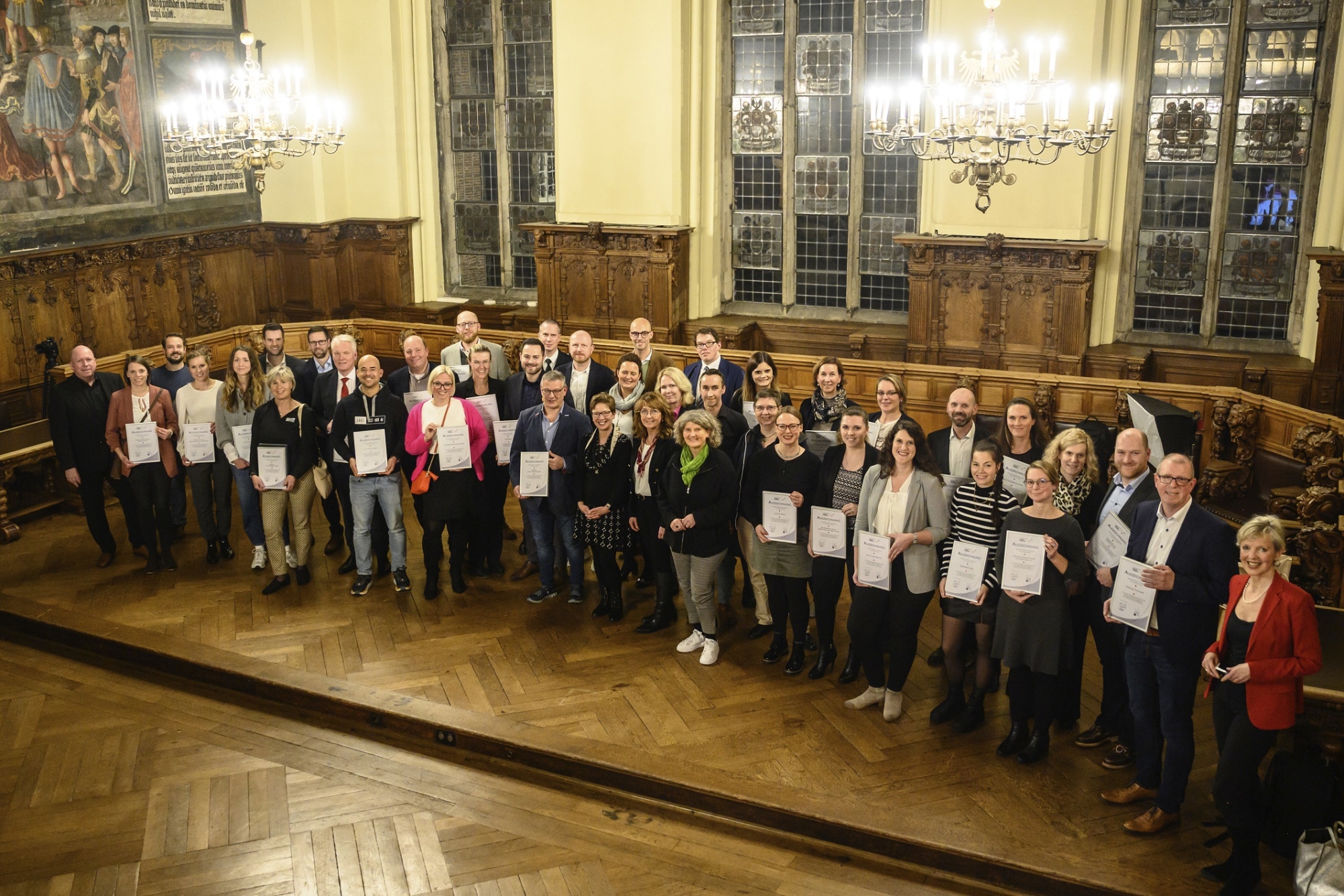 02_Ausgezeichnet Familienfreundlich © Kerstin Rolfes.jpg