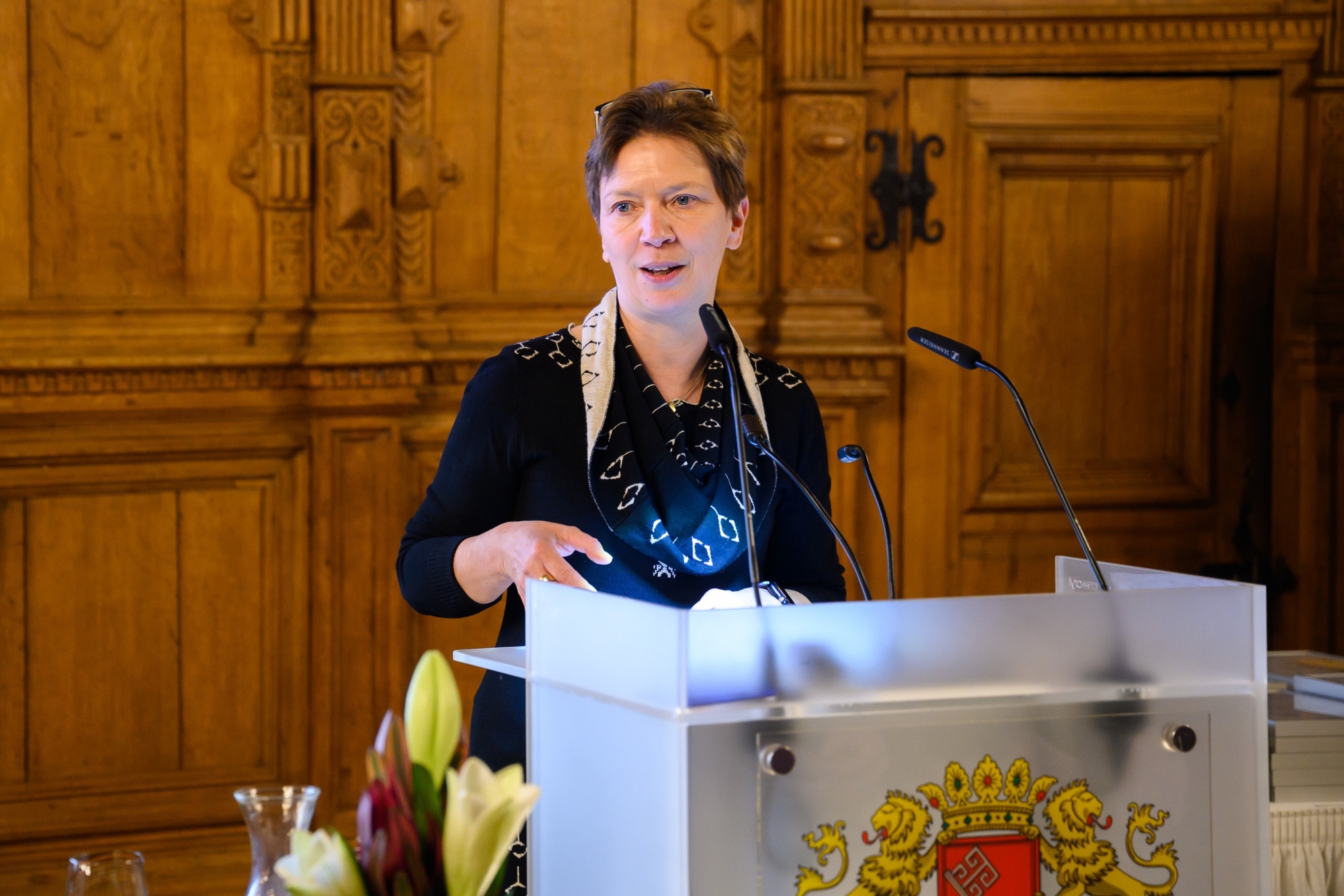 01_Ausgezeichnet Familienfreundlich  © Kerstin Rolfes.jpg